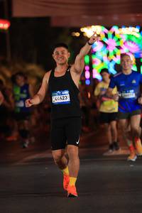 BIB: 
                            <button type="button" onclick="openModal(24311484)" class="btn btn-primary btn-sm float-right btn-popup" data-toggle="modal" data-target=".modal-high-quality">
                        <i class="fas fa-shopping-cart"></i> Add to Cart
                    </button>
                                            <button type="button" onclick="isThisMe(24311484, true)" class="btn btn-success btn-sm float-right btn-popup btn-isme hidden" data-toggle="tooltip" data-placement="bottom" title="นี่คือรูปของคุณใช่ไหม คลิกที่นี่เพื่อเอาเข้าอัลบั้ม">
                        <i class="fas fa-plus"></i> Add to album
                    </button>
                    <button type="button" onclick="isThisMe(24311484, false)" class="btn btn-warning btn-sm float-right btn-popup btn-isnotme hidden">
                        <i class="fas fa-ban"></i> Remove from album
                    </button>